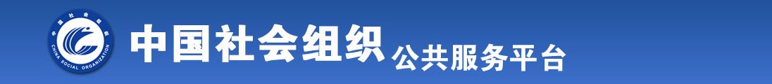 www.操逼.con全国社会组织信息查询